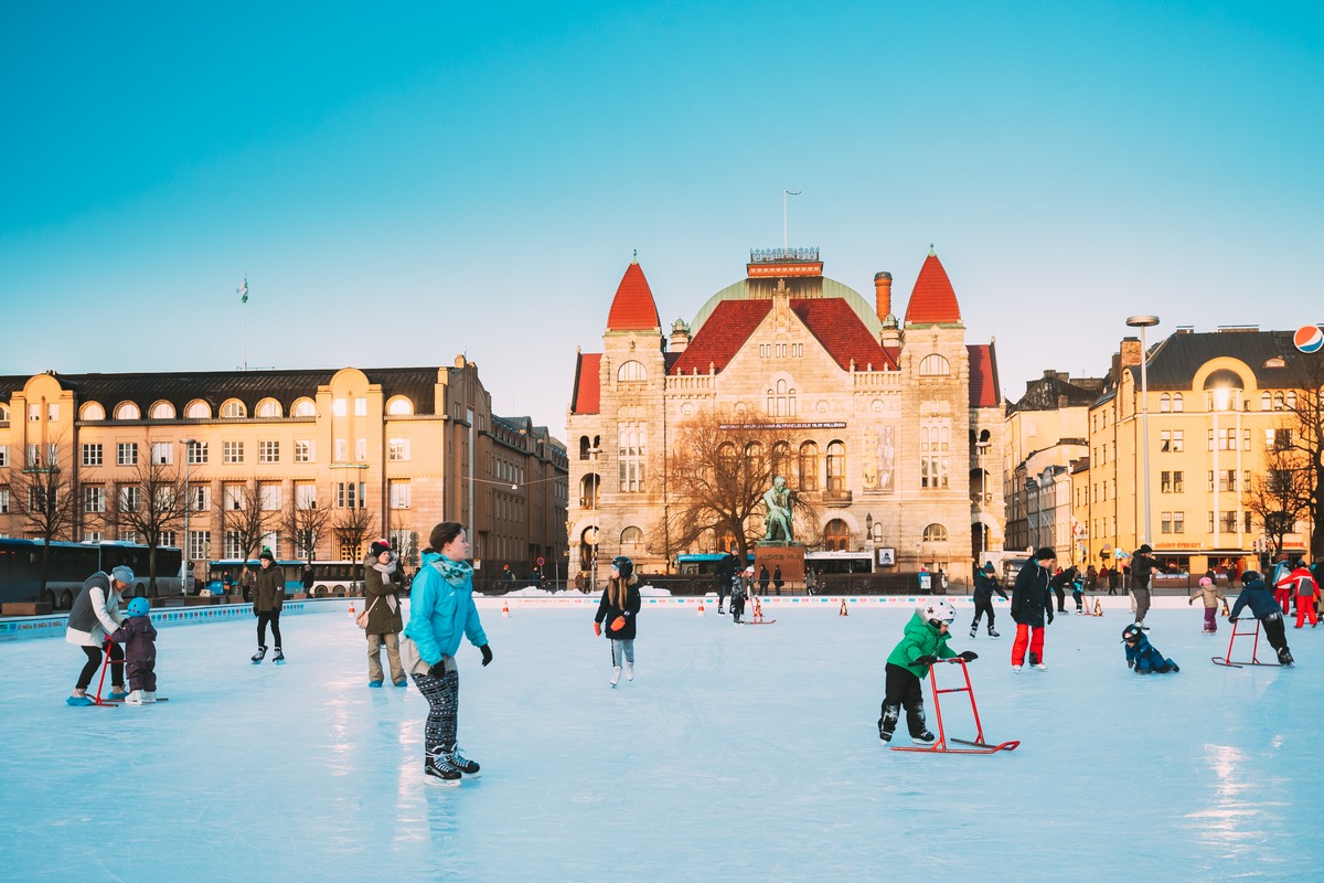 best cities to raise a family -13