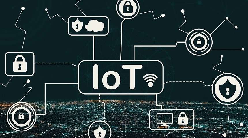 Top-5-IoT-programming-languages-in-2021